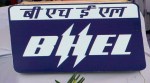 BHEL aims non-power revenue to 40 per cent by 2022