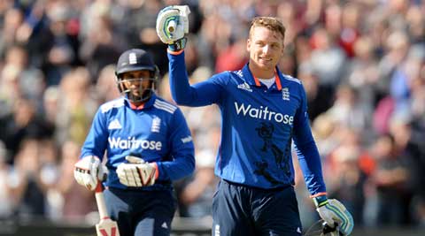 England vs New Zealand, New Zealand vs England, NZ vs Eng, Eng vs NZ, New Zealand Cricket Team, England Cricket Team, England New Zealand, New Zealand England, England New Zealand ODIs, Cricket News, Cricket