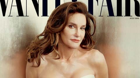 Caitlyn Jenner, Caitlyn Jenner news, Caitlyn Jenner accident, Caitlyn Jenner police, entertainment news