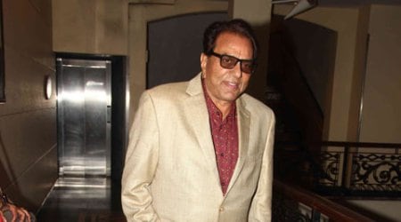 Dharmendra: I feel too much openness after a while is boring