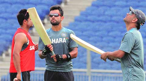 ind vs zim, india vs zimbabwe, india zimbabwe, india tour of zimbabwe, ms dhoni, virat kohli, cricket news, cricket