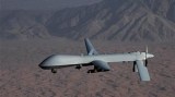 India in talks to buy US Predator drones; has eye on China,&nbsp;Pakistan