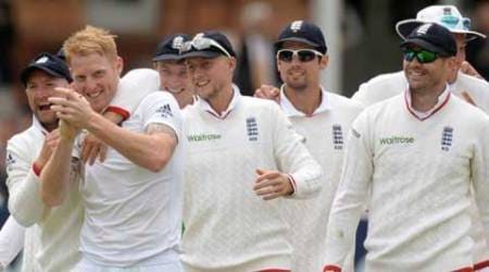 The Aussies know what England can do, says Trevor Bayliss