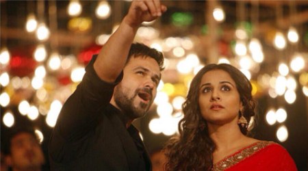 ‘Hamari Adhuri Kahani’ my rebirth in Bollywood: Emraan Hashmi | The