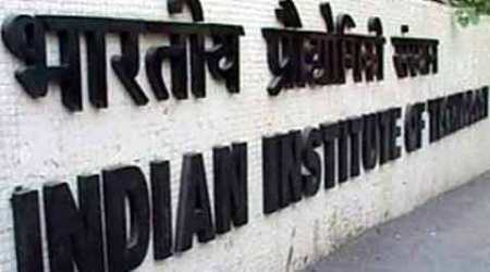 Govt to set up IIT in Jammu