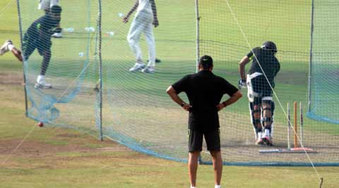 India vs Bangladesh, Bangladesh vs India, India tour of Bangladesh 2015, India tour of Bangladesh, India in Bangladesh, Ind vs Ban, Virat Kohli, Virat Kohli India, India Virat Kohli, Cricket News, Cricket