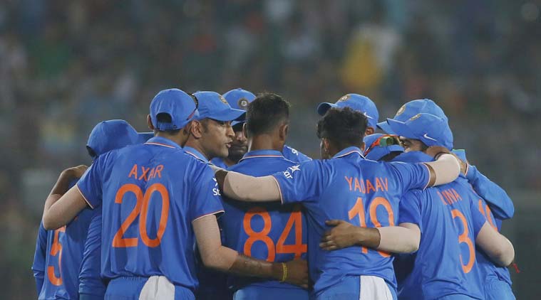 indian cricket team, men in blue, bleed blue, world cup, world cup semi final, MS Dhoni, World T20, BCCI, Yuvrah singh, jadeja, sports news