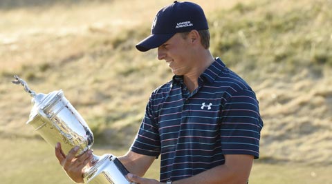 Jordan-Spieth-t