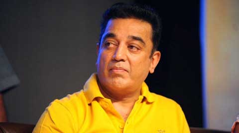 Kamal Haasan, actor Kamal Haasan, papanasam, Kamal Haasan movies, Kamal Haasan upcoming movies, entertainment news