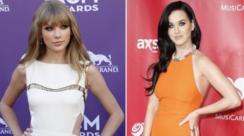 Taylor Swift, Katy Perry, 1984, 1989, Bad Blood, 1984 Song, Taylor Swift 1989, Katy Perry 1984, Taylor Swift Katy Perry, Taylor Katy, Katy Perry Taylor Swift, Katy Taylor, Swift Perry, Taylor Swift Songs, Katy Perry Songs, Entertainment news