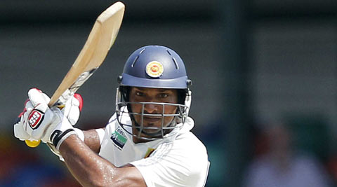 kumar-sangakkara-t