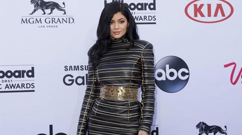 Kylie Jenner, Keeping up with the kardashians, Twitter, Instagram, Kylie Jenner Selfie, Kylie Jenner Photos, Kylie Jenner images, Kylie Jenner Racy Images, Kylie Jenner Pictures, Kylie Jenner Snapchat, Entertainment news