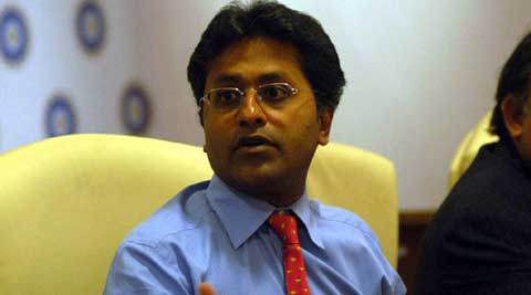 Lalit Modi, Lalit Modi ED warrant, Lalit Modi ED warrant, Lalit Modi IPL case, Lalit modi row, ipl Lalit Modi case, Lalit Modi IPL misappropriation of funds, Lalit modi ipl corruption, india news, nation news