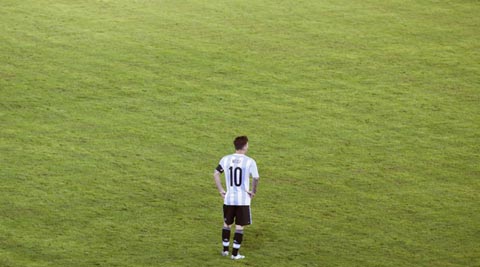 LionelMessiReuters-T