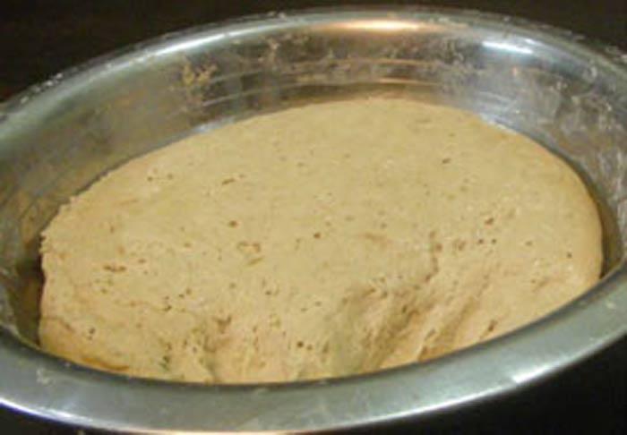 masala-bread-story