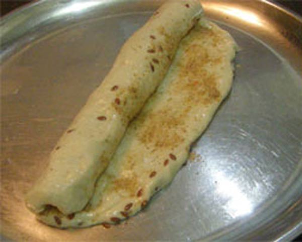 masala-bread-story3