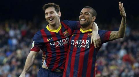 Messi-reuters_t