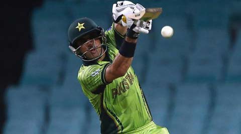 Misbah-ul-Haq_reuters_t