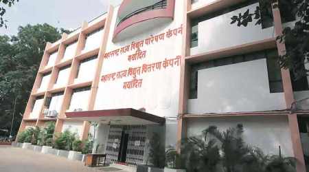 Electricity demand soars, puts MSEDCL on its toes