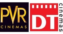 With an eye on small towns, PVR plans to open 150 low cost screens