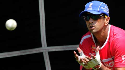 India cricket team, india cricket, cricket india, rahul dravid, dravid, rahul dravid india, india rahul dravid, india a, inida a cricket team, india a vs south africa a, cricket news, cricket