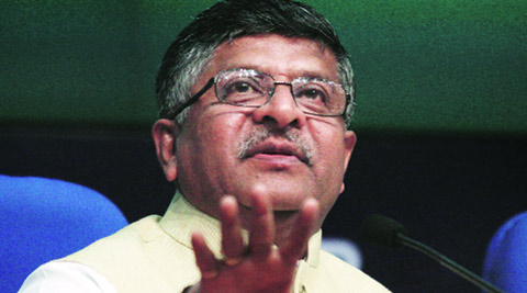Vans to drive awareness for Digital India
