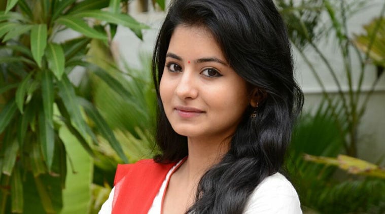 Reshmi Menon on film signing spree ... - reshmimenon759