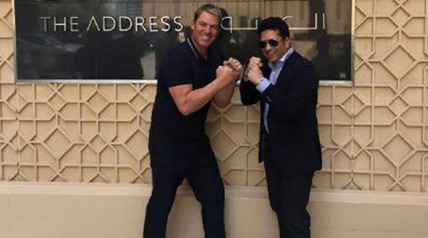 Sachin-Warne-facebook_t