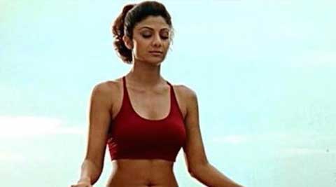 Shilpa Shetty, Actress Shilpa Shetty, Shilpa Shetty Yoga, Shilpa Shetty Fitness, Shilpa Shetty Health, Shilpa Shetty Nutrition, Shilpa Shetty yoga Practice, Shilpa Shetty yoga Fitness, Shilpa Shetty Yoga Daily, Shilpa Shetty Health and Nutrition, Shilpa Shetty Fitness Book, Shilpa Shetty News, Entertainment news