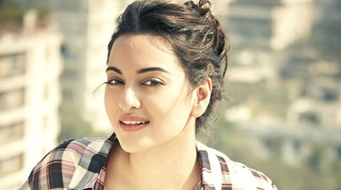 sonakshisinhastory480