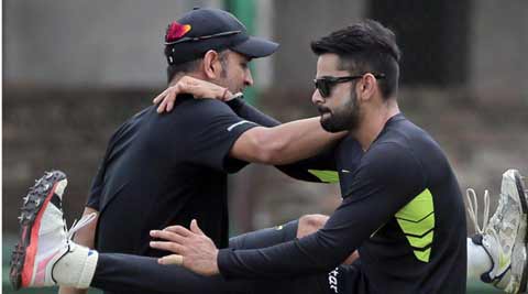 Virat-Kohli-ap_t