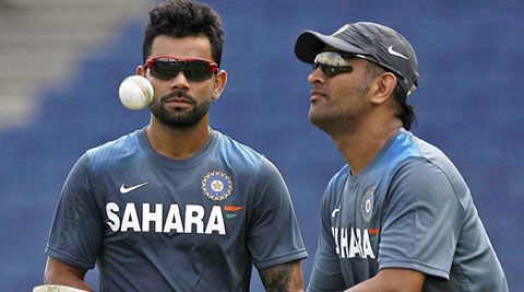 vIRAT-kOHLI_AP-T