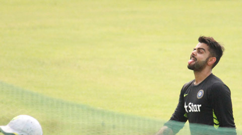 Virat Kohli India, India Virat Kohli, Virat Kohli captain, Captain Virat Kohli, Kohli India team, Kohli India cricket, Cricket News, Cricket