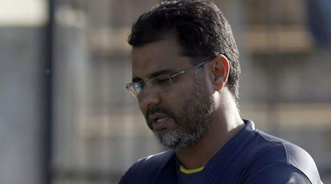 Waqar-Younis-reuters_t