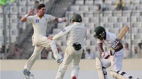 Yasir-Shah-ap_t