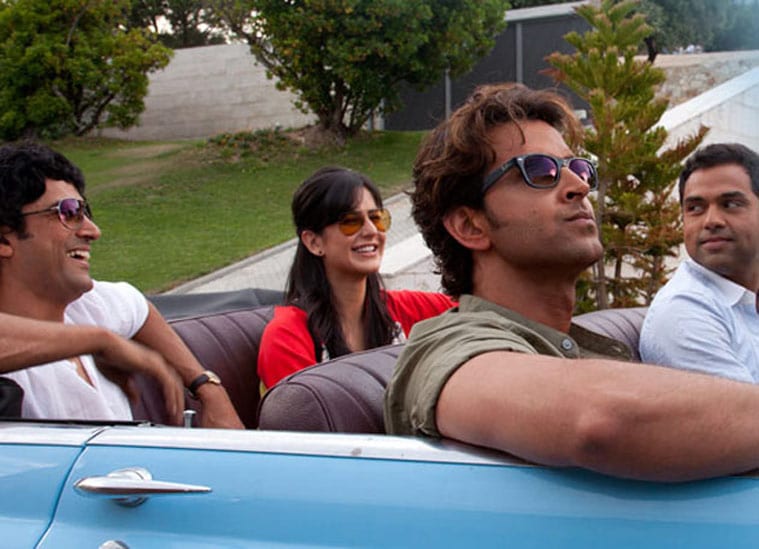 Zindagi Na Milegi Dobara A Movie Subtitles English Download !!TOP!!