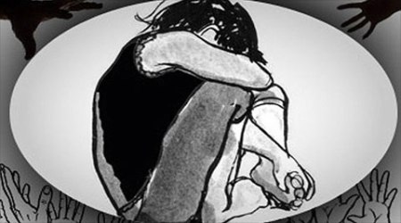 Delhi: Constable arrested for allegedly stalking, harassing DU student