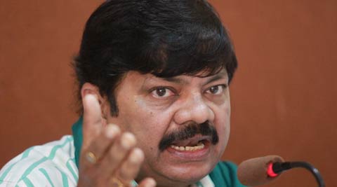 IPL spot fixing verdict, Aditya Verma, Aditya Vermaipl petitioner, ipl betting verdict, ipl verdict, betting verdict, ipl spot fixing live, csk suspended, rr suspended, csk rr suspended, gurunath meiyappan, raj kundra, indian premier league, ipl cricket