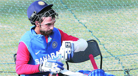 Ajinkya-Rahane_T