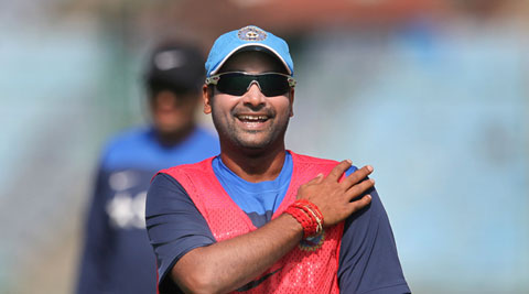 Amit Mishra India, India Amit Mishra, Amit Mishra, Amit Mishra India team, India team selection, India squad sri lanka, Cricket News, Cricket