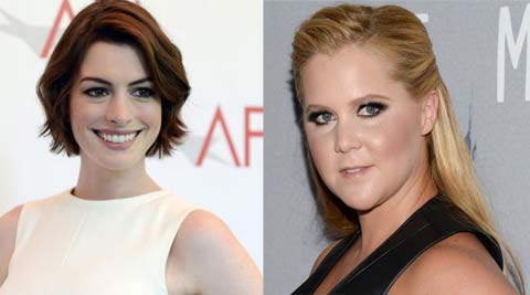 annehathaway-amyschumer480