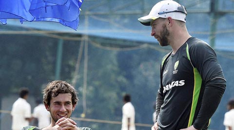Virat Kohli, Virat Kohli India, India Virat Kohli, India A Australia A, Virat Kohli India A, India A Virat Kohli, Ashton Agar, Cricket News, Cricket