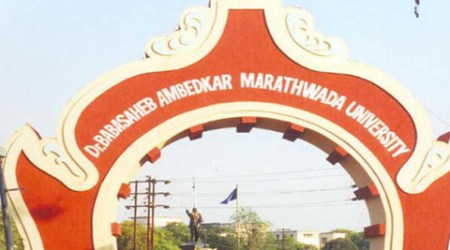 For many, Ambedkar University is first choice, not DU