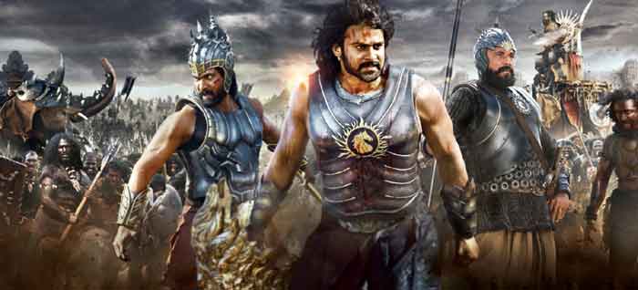 Baahubali, SS Rajamouli, Prabhas, Rana Daggubati, Enthiran, Robot, Aishwarya Rai Bachchan, rajinikanth, Shah Rukh Khan, Kareena Kapoor, Ra.One, Dhoom 3, Vijay Krishna Acharya, Dhoom 3, Aamir Khan, Katrina Kaif, Abhishek Bachchan, Uday Chopra, Kochadiiyaan, Deepika Padukone, AR Rahman, Amitabh Bachchan, Puli, Sri Devi, Vijay, Krrish 3, Hrithik Roshan, Priyanka Chopra, Vivek Oberoi, Kangana Ranaut, I, Vikram, Srinivas Mohan, Amy Jackson, Vishwaroopam, Kamal Haasan, Rahul Bose, Pooja Kumar, Andrea Jeremiah, Jaideep Ahlawat, Roop ki Rani Choron ka Raja, Anil Kapoor, Sri Devi, Pakeezah, Meena Kumari, Raaj Kumar, Raju Chacha, Ajay Devgn, Kajol, Mughal e Azam, Prithviraj Kapoor, Dilip Kumar, Madhubala, Jeans