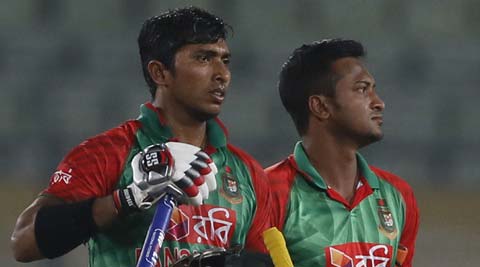 Bangkladesh-ap_t