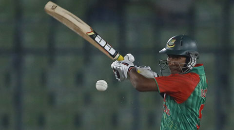 Bangladesh_ap-t