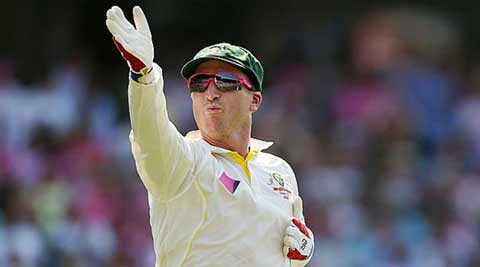 brad-haddin-t