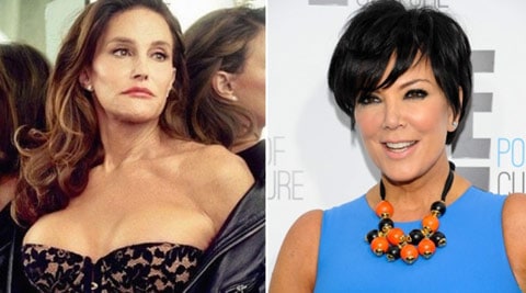 Caitlyn Jenner, Bruce Jenner, Kris Jenner, Caitlyn Jenner Kris Jenner, Caitlyn Jenner ESPY Awards, Caitlyn Jenner Gender Transition, Caitlyn Jenner Speech, Caitlyn Jenner Sex Change, Caitlyn Jenner Transgender, Caitlyn Jenner News, #caitlynjenner, Entertainment news