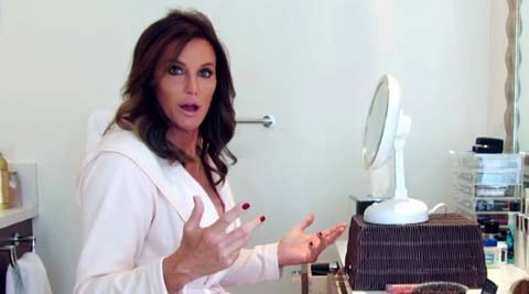 Caitlyn Jenner, bruce jenner, Caitlyn Jenner gold medal, Caitlyn Jenner olympic gold medal, Caitlyn Jenner news, bruce jenner olympic medal, entertainment news