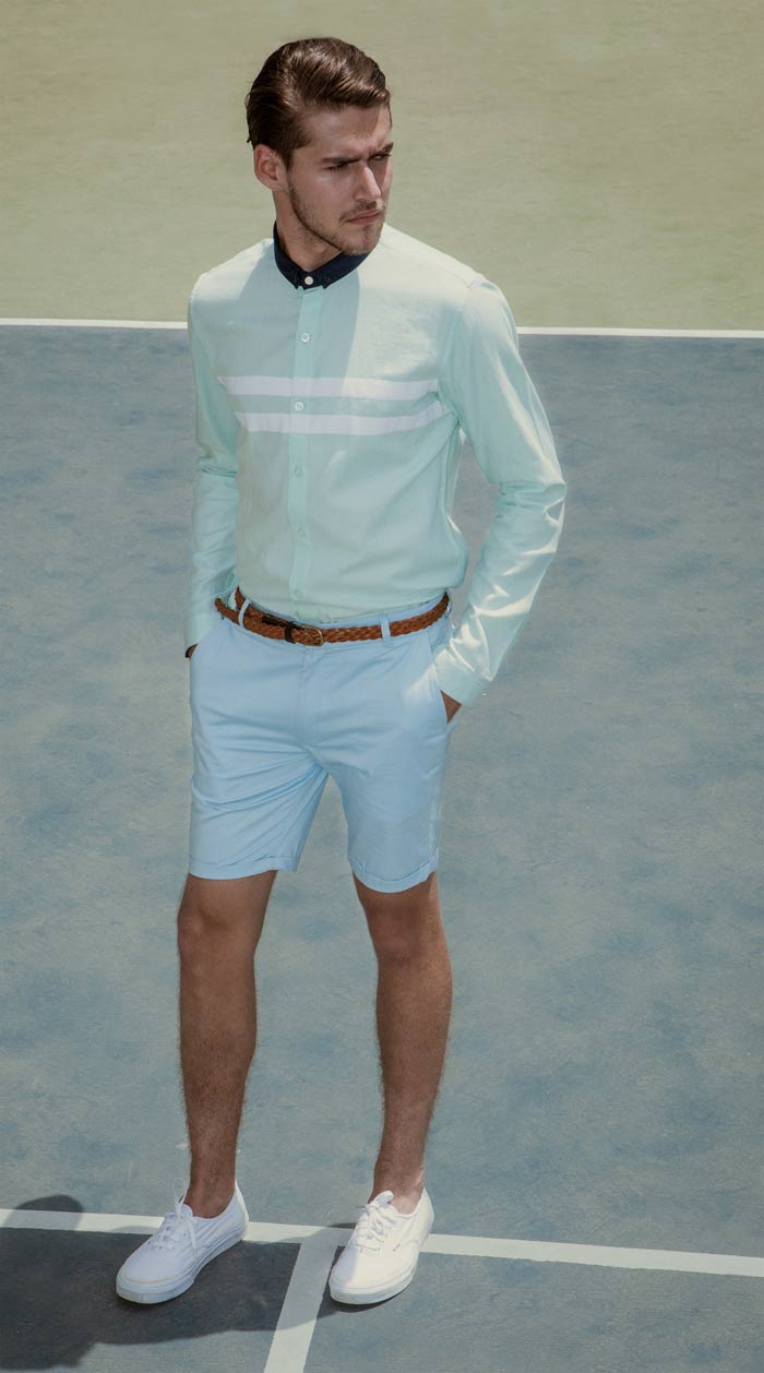 best summer party wear for mens